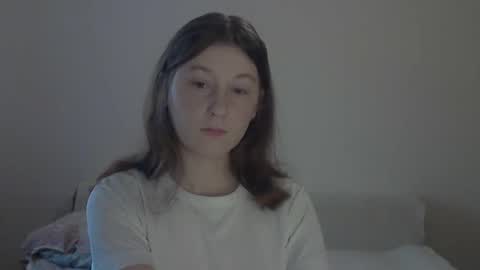 Anna online show from 12-02-24, 07:47