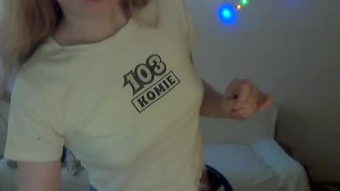 Anna online show from 02-09-26, 05:44