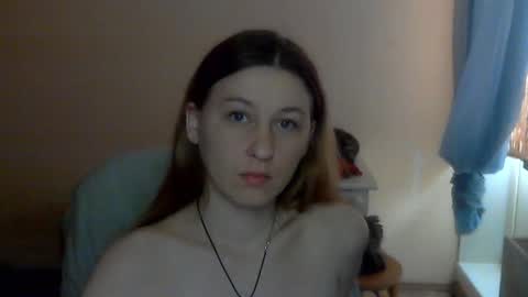 Anna online show from 03-26-26, 04:51