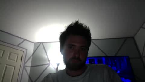yungnfun online show from 05-07-26, 03:23