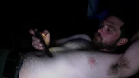 yungnfun online show from 05-09-26, 06:40