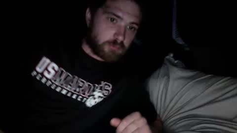 yungnfun online show from 05-18-26, 03:02