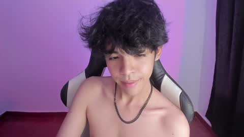 alan18n online show from 12-21-24, 01:58