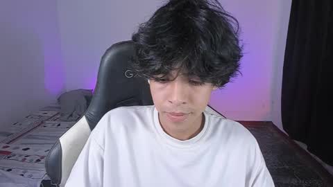 alan18n online show from 11-22-25, 05:06