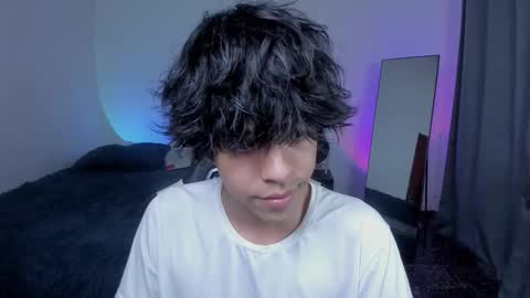 alan18n online show from 01-17-26, 03:44