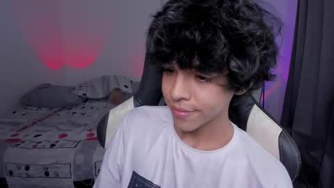 alan18n online show from 02-02-26, 06:34