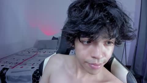 alan18n online show from 02-27-26, 03:50