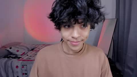 alan18n online show from 03-02-26, 02:25