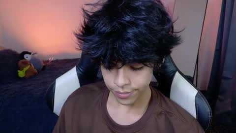 alan18n online show from 04-02-26, 07:17