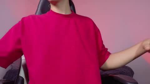 alan18n online show from 04-17-26, 01:08