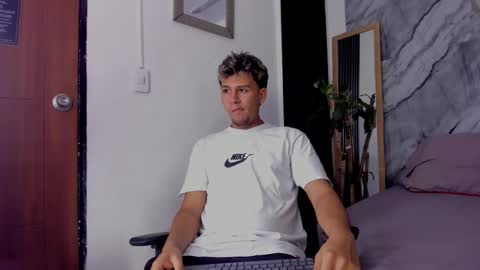 alan__smith online show from 11-14-25, 07:45