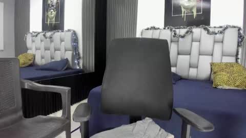 alan__smith online show from 12-22-25, 07:55