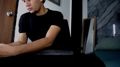 alan__smith online show from 01-06-26, 07:17