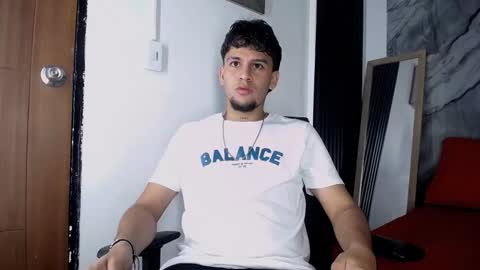 alan__smith online show from 01-08-26, 09:50