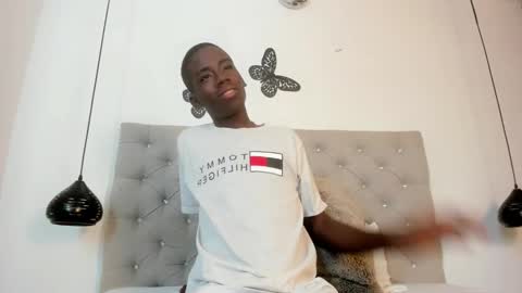 alan_blacke online show from 11-20-25, 08:30