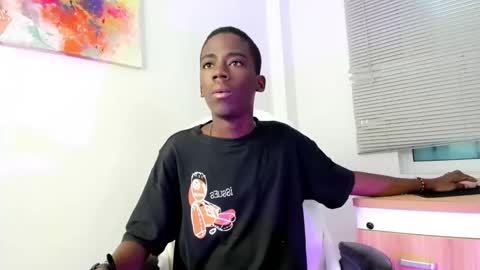 alan_blacke online show from 12-03-25, 01:20