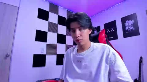 Alan Boy online show from 01-31-26, 11:14