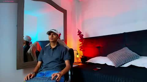 alan_colthon online show from 04-17-26, 02:25