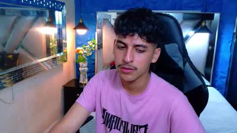 alan del reyy online show from 02-27-26, 02:44