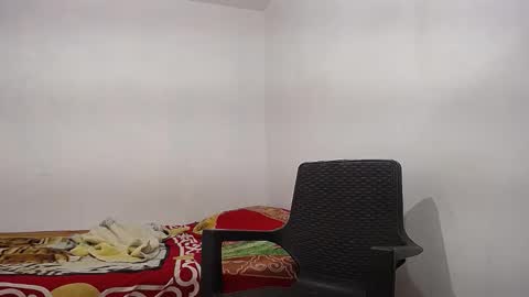 Snapshot of alan_gay chatting on 11-15-25, 10:45 Alan online show from 11-15-25, 10:45