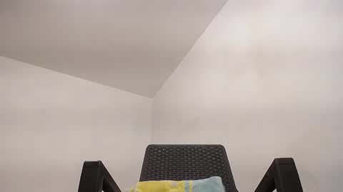 Snapshot of alan_gay chatting on 11-17-25, 10:32 Alan online show from 11-17-25, 10:32