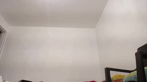 Snapshot of alan_gay chatting on 11-22-25, 10:03 Alan online show from 11-22-25, 10:03