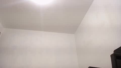 Snapshot of alan_gay chatting on 11-24-25, 10:26 Alan online show from 11-24-25, 10:26