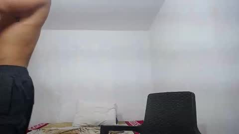 Snapshot of alan_gay chatting on 12-03-25, 09:51 Alan online show from 12-03-25, 09:51