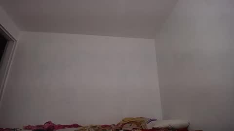 Snapshot of alan_gay chatting on 12-20-25, 08:54 Alan online show from 12-20-25, 08:54