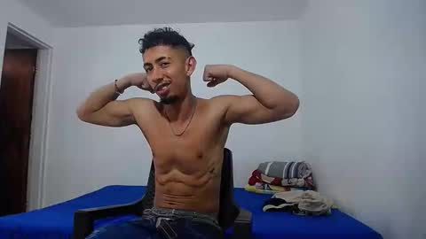 Snapshot of alan_gay chatting on 01-14-26, 09:09 Alan online show from 01-14-26, 09:09