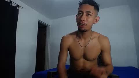 Snapshot of alan_gay chatting on 03-17-26, 12:15 Alan online show from 03-17-26, 12:15