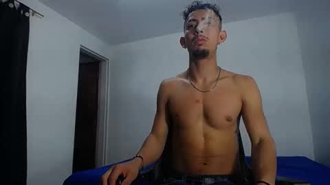 Snapshot of alan_gay chatting on 03-19-26, 10:47 Alan online show from 03-19-26, 10:47