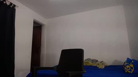 Snapshot of alan_gay chatting on 03-20-26, 10:25 Alan online show from 03-20-26, 10:25