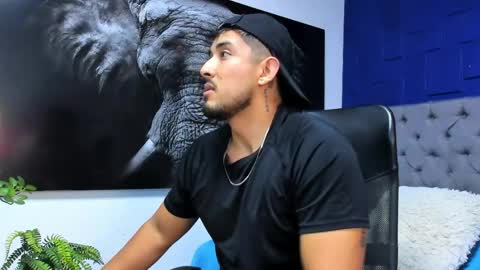 Alan greek online show from 06-01-26, 12:12