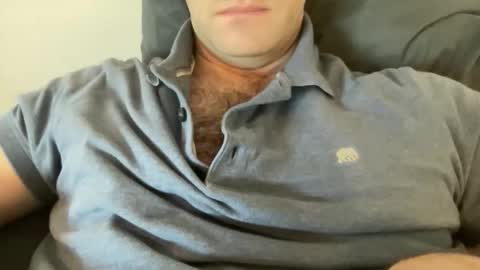 Snapshot of alan_k2111 chatting on 12-03-25, 06:17 alan_k2111 online show from 12-03-25, 06:17