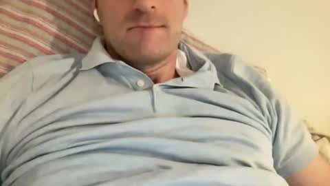 Snapshot of alan_k227 chatting on 11-07-25, 06:19 alan_k227 online show from 11-07-25, 06:19