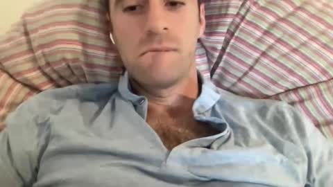 Snapshot of alan_k2422 chatting on 11-11-25, 04:51 Alan online show from 11-11-25, 04:51