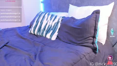 alan_morrys online show from 12-15-24, 07:02