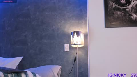 alan_morrys online show from 02-06-25, 09:11