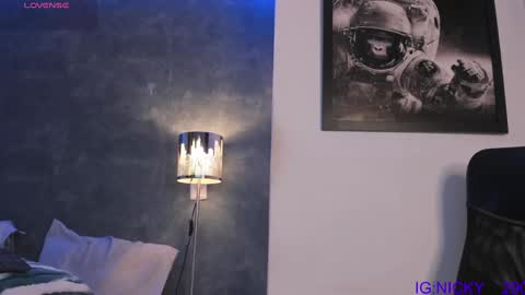 alan_morrys online show from 02-26-25, 02:15