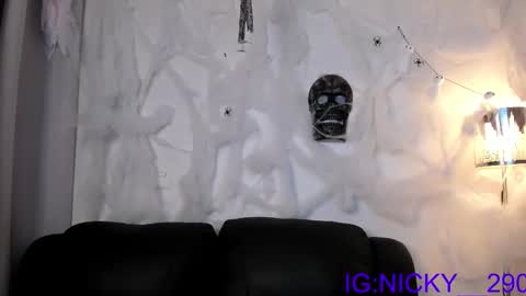 alan_morrys online show from 10-07-25, 02:09