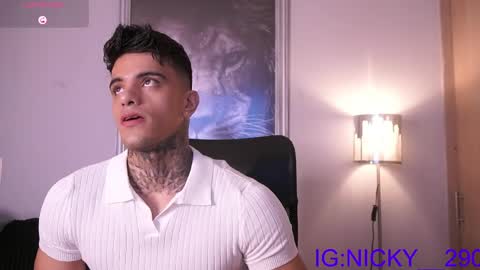 alan_morrys online show from 04-12-26, 12:48