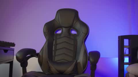 Alan online show from 12-03-25, 06:54