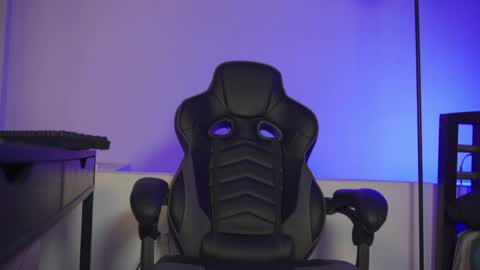 Alan online show from 04-03-26, 06:22