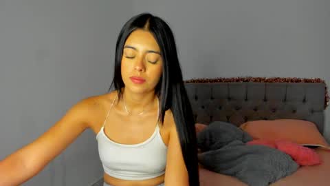 Alan and Nath  online show from 12-28-24, 05:25