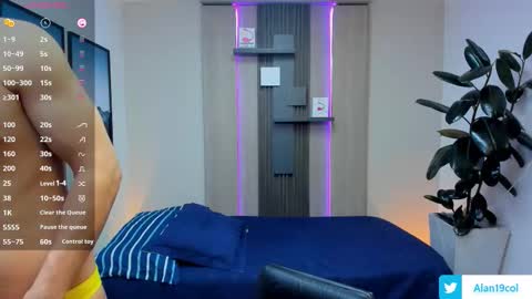 Alan  Kevin can we reach 100 thumbs up please guys  online show from 01-16-26, 07:07