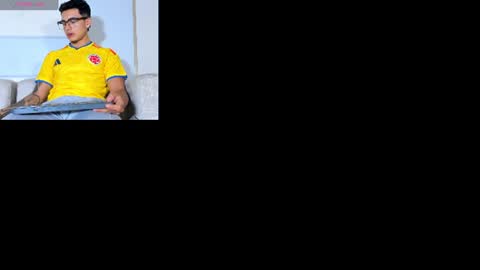 alan_salazar online show from 06-23-26, 05:44