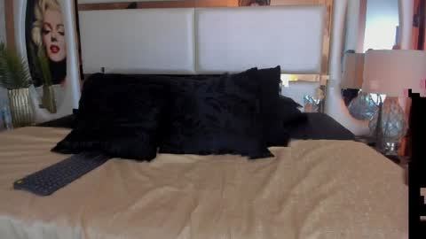 ---Alan--- online show from 04-07-26, 04:35