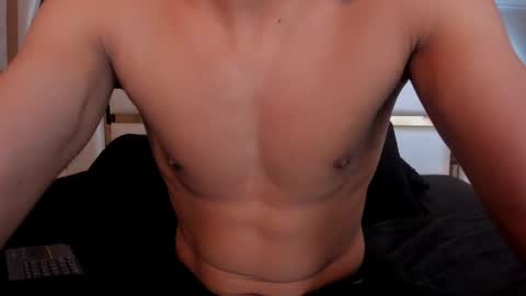 Snapshot of alan_santhos chatting on 04-24-26, 04:04 ---Alan--- online show from 04-24-26, 04:04