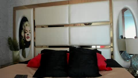 Snapshot of alan_santhos chatting on 05-21-26, 04:08 ---Alan--- online show from 05-21-26, 04:08